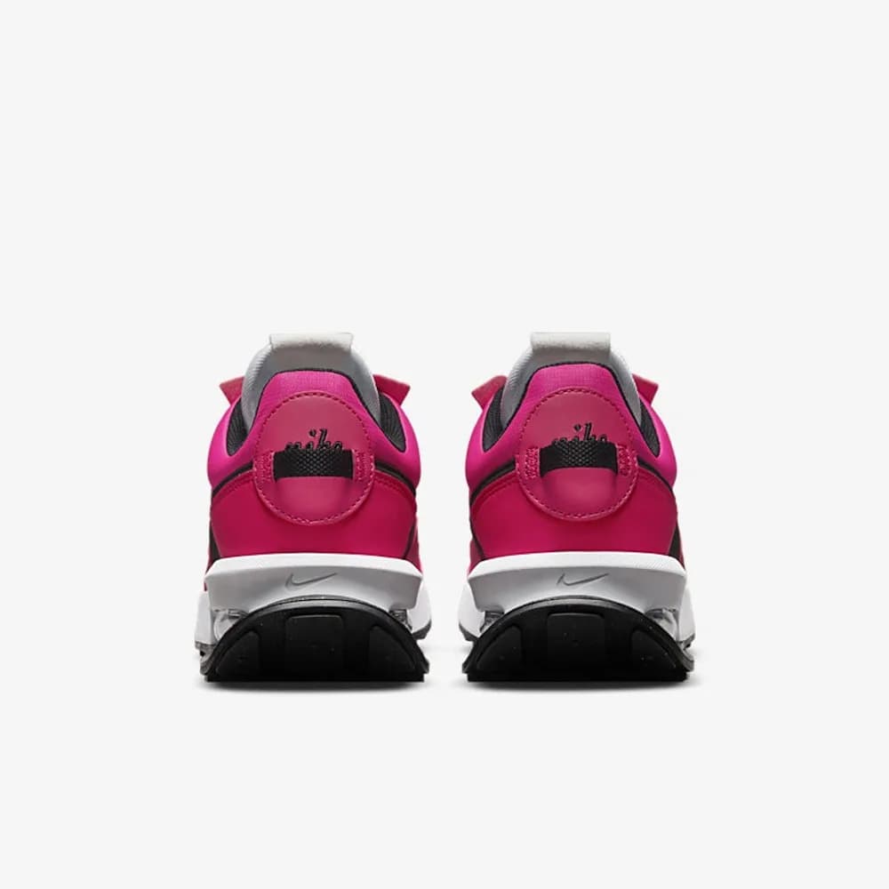 کتونی Nike مدل Air Max Pre Day – dh5106-600 — تصویر ۴