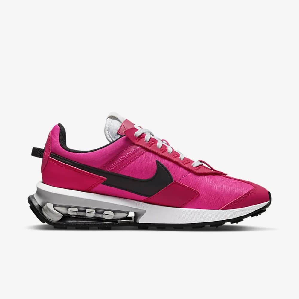 کتونی Nike مدل Air Max Pre Day – dh5106-600