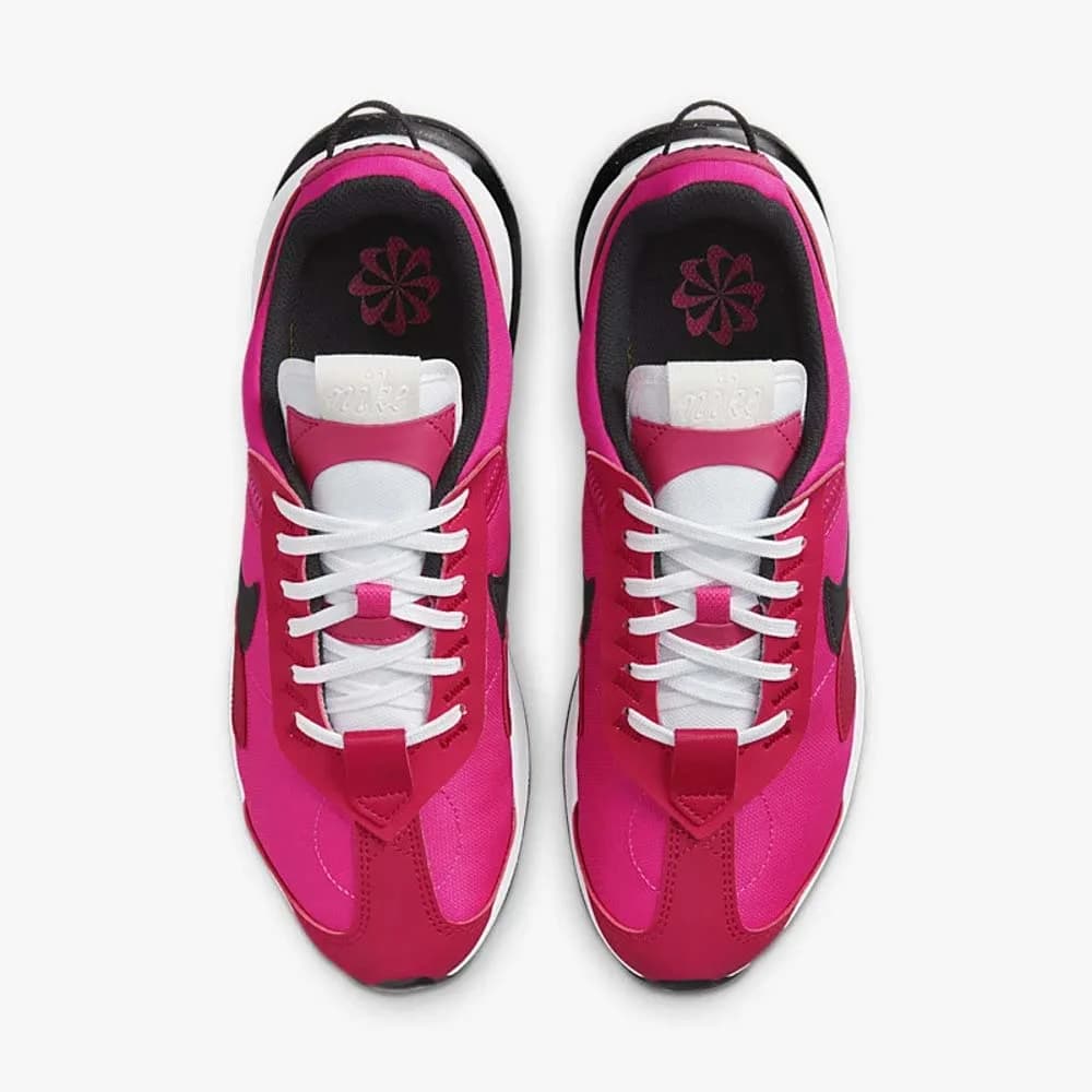 کتونی Nike مدل Air Max Pre Day – dh5106-600 — تصویر ۷