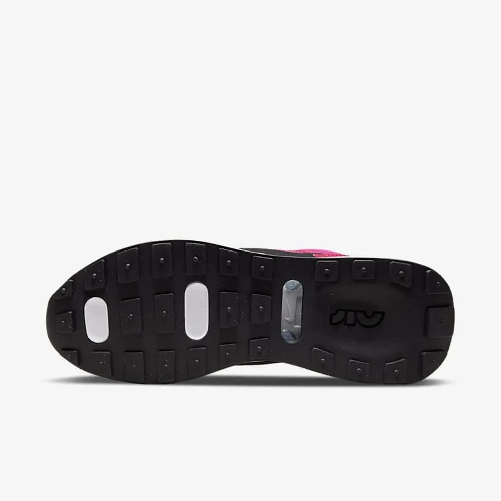 کتونی Nike مدل Air Max Pre Day – dh5106-600 — تصویر ۳