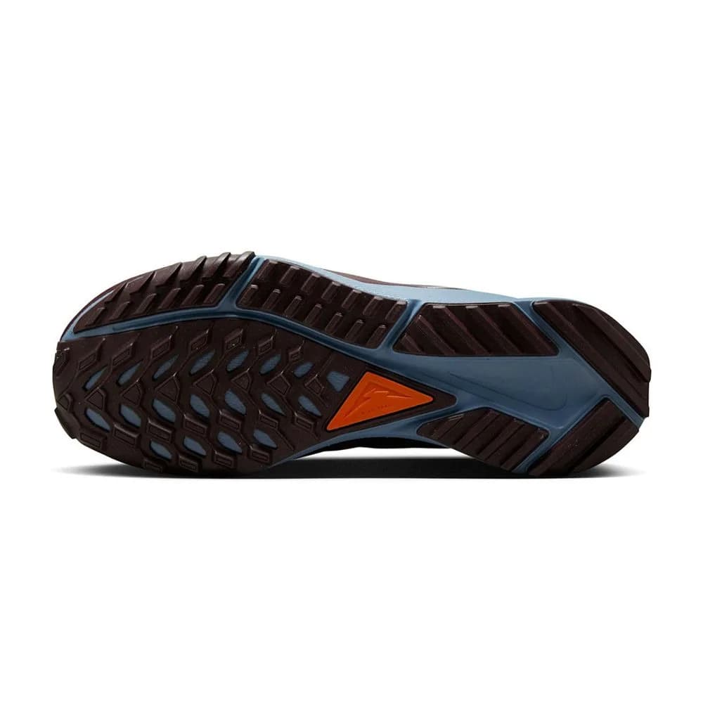 کفش دویدن طبیعت Nike مدل Pegasus Trail 4 – DJ6159-301 — تصویر ۴