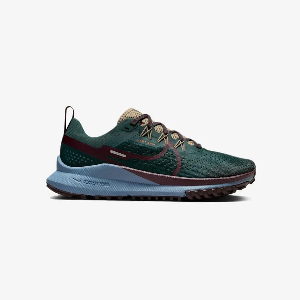 کفش دویدن طبیعت Nike مدل Pegasus Trail 4 – DJ6159-301