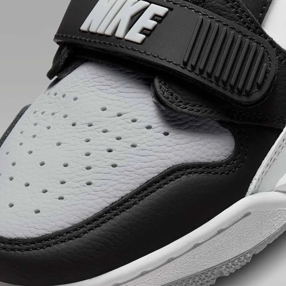 کتونی Nike مدل Jordan Legacy 312 Low – CD7069-105 — تصویر ۷