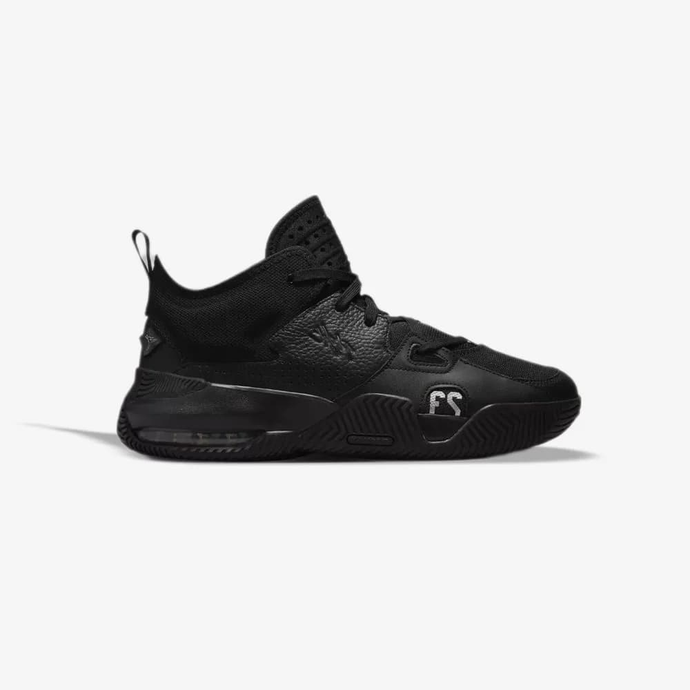 کفش بسکتبال Nike مدل Jordan Stay Loyal 2 – DQ8401-001