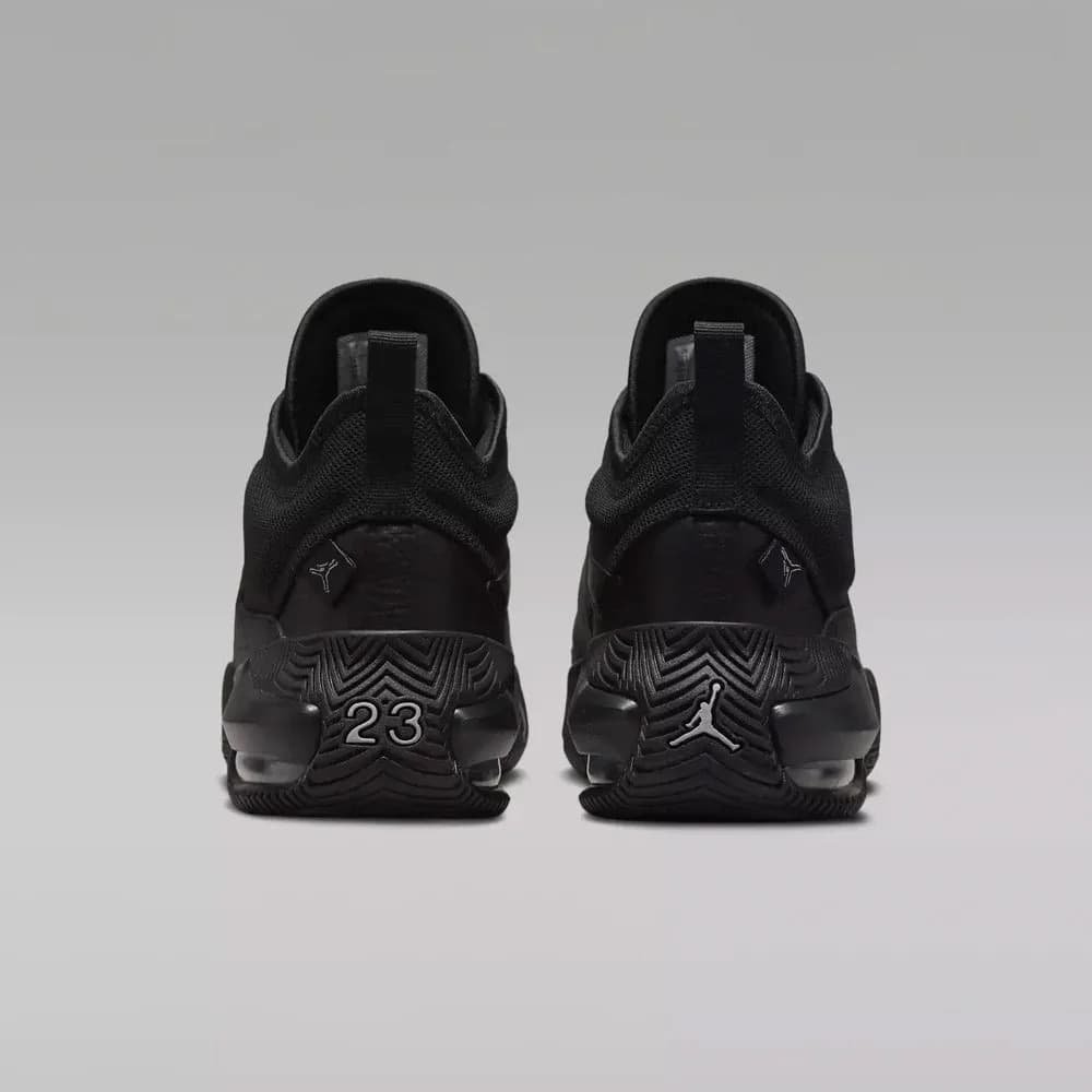 کفش بسکتبال Nike مدل Jordan Stay Loyal 2 – DQ8401-001 — تصویر ۵