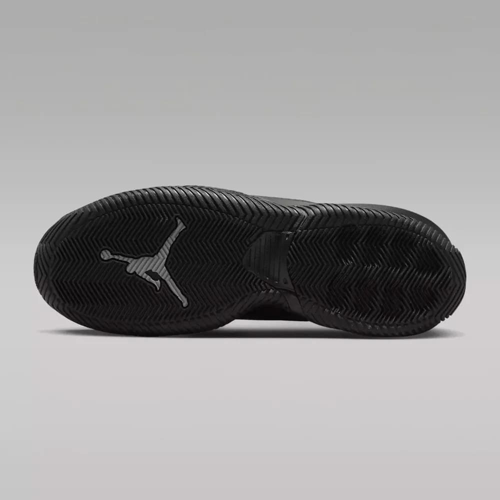 کفش بسکتبال Nike مدل Jordan Stay Loyal 2 – DQ8401-001 — تصویر ۶