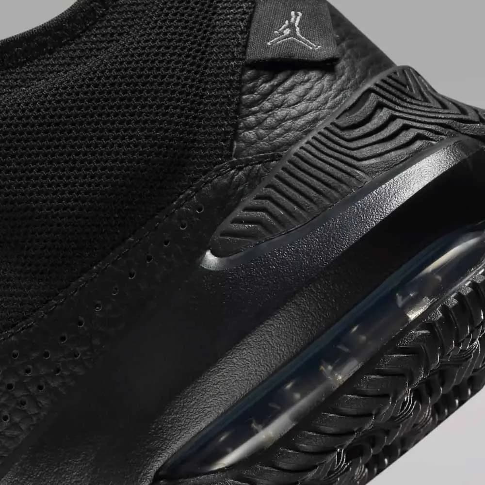 کفش بسکتبال Nike مدل Jordan Stay Loyal 2 – DQ8401-001 — تصویر ۸
