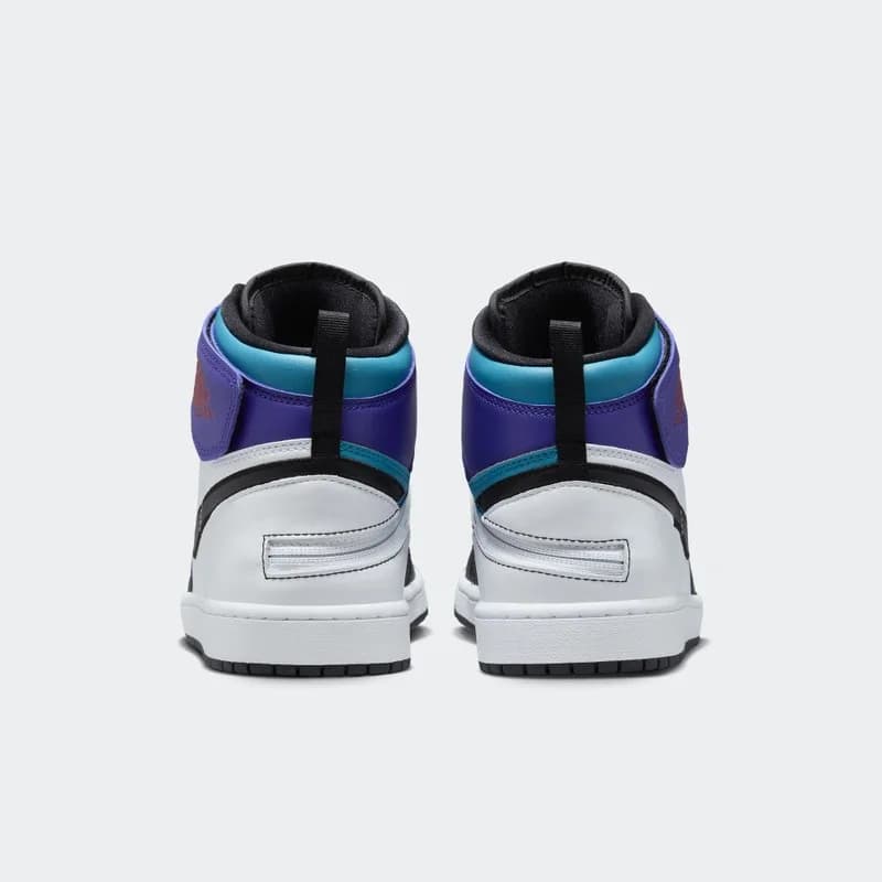 کتونی Nike مدل Jordan 1 High Flyease – CQ3835-154 — تصویر ۴