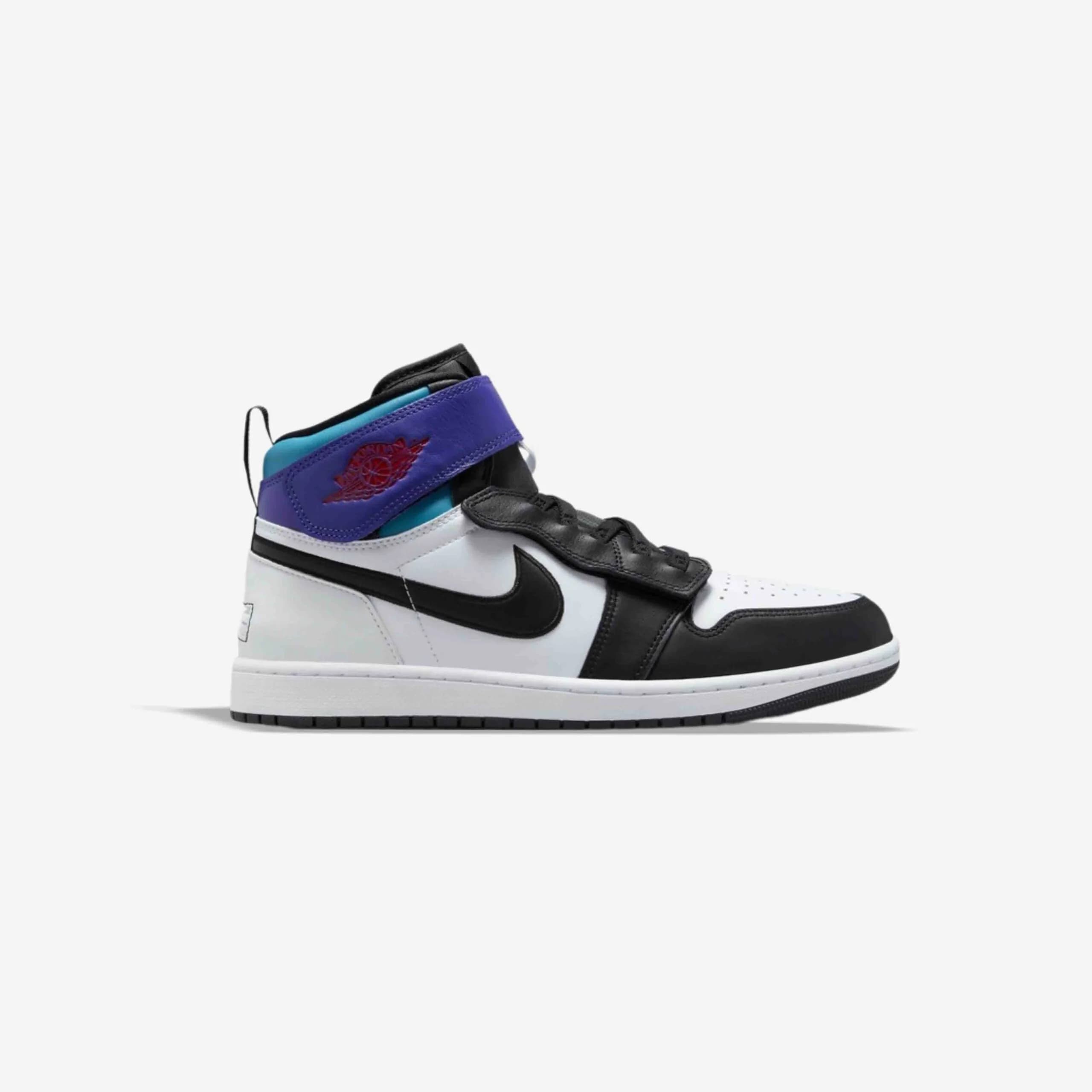کتونی Nike مدل Jordan 1 High Flyease – CQ3835-154