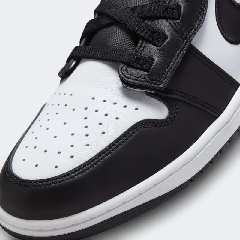 کتونی Nike مدل Jordan 1 High Flyease – CQ3835-154 — تصویر ۸
