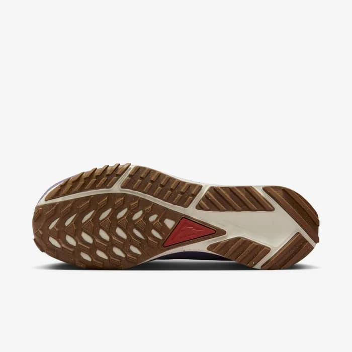 کفش دویدن Nike مدل Pegasus Trail 4 Gore-tex – HF5027-361 — تصویر ۴