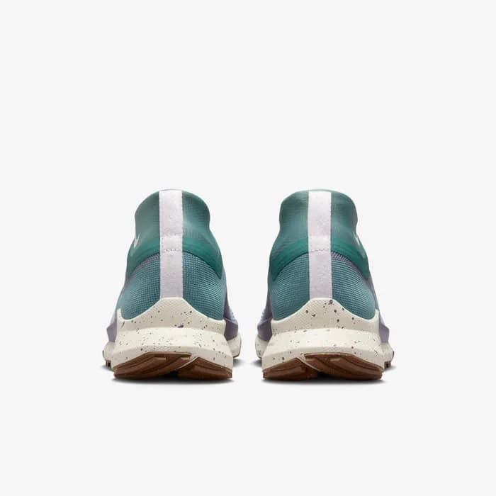 کفش دویدن Nike مدل Pegasus Trail 4 Gore-tex – HF5027-361 — تصویر ۵