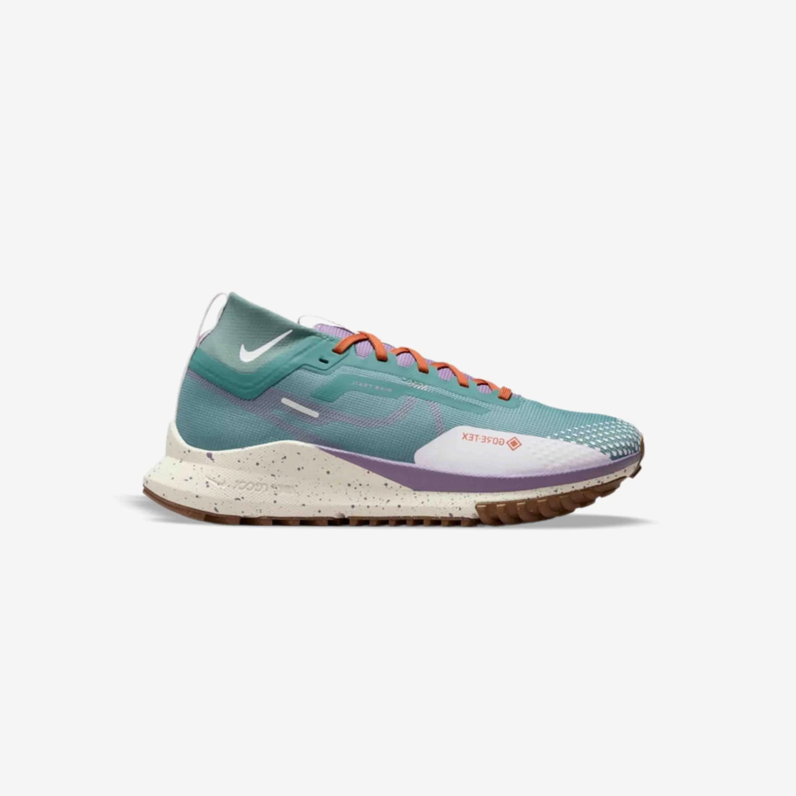 کفش دویدن Nike مدل Pegasus Trail 4 Gore-tex – HF5027-361