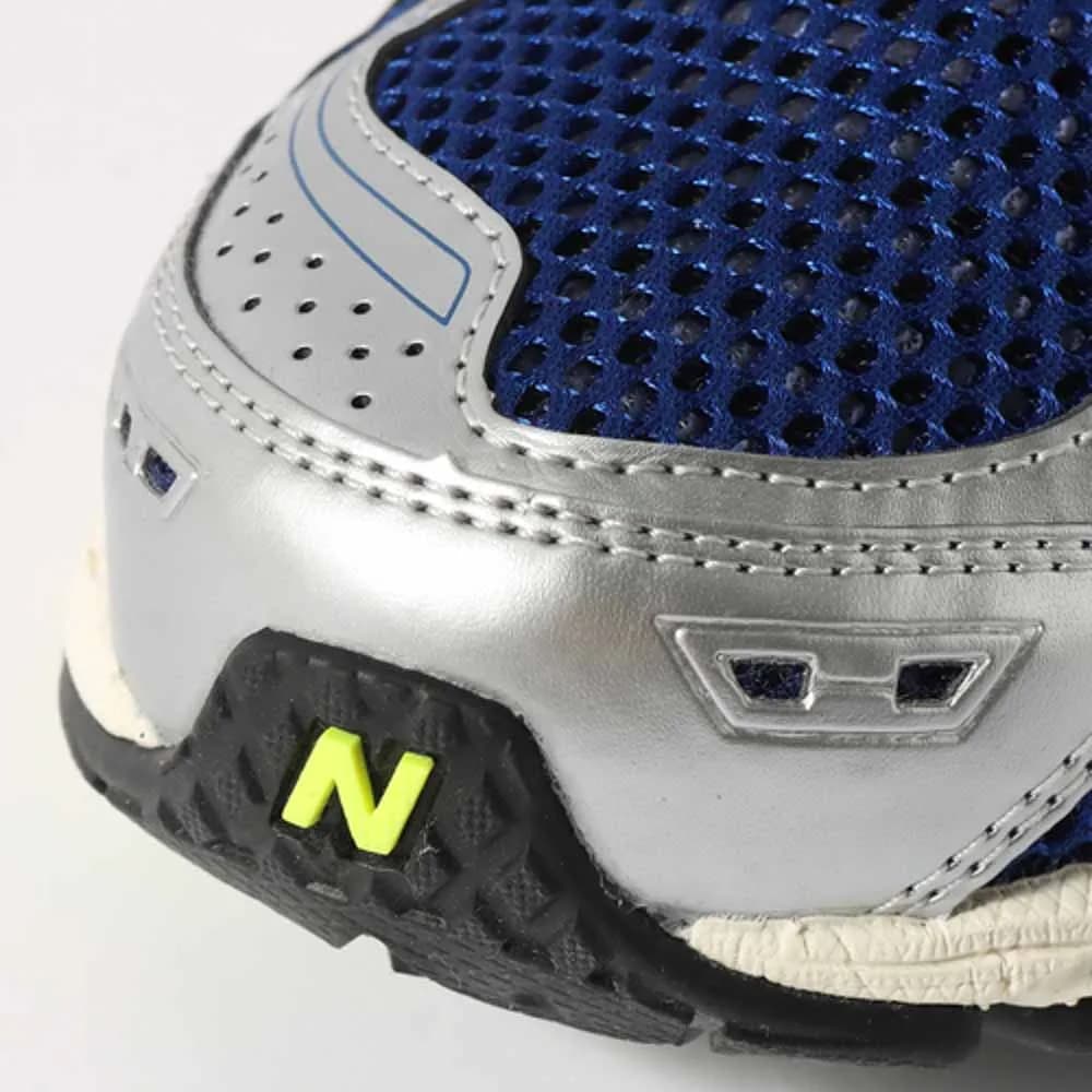 کتونی New Balance مدل 1906 – M1906RCE — تصویر ۶