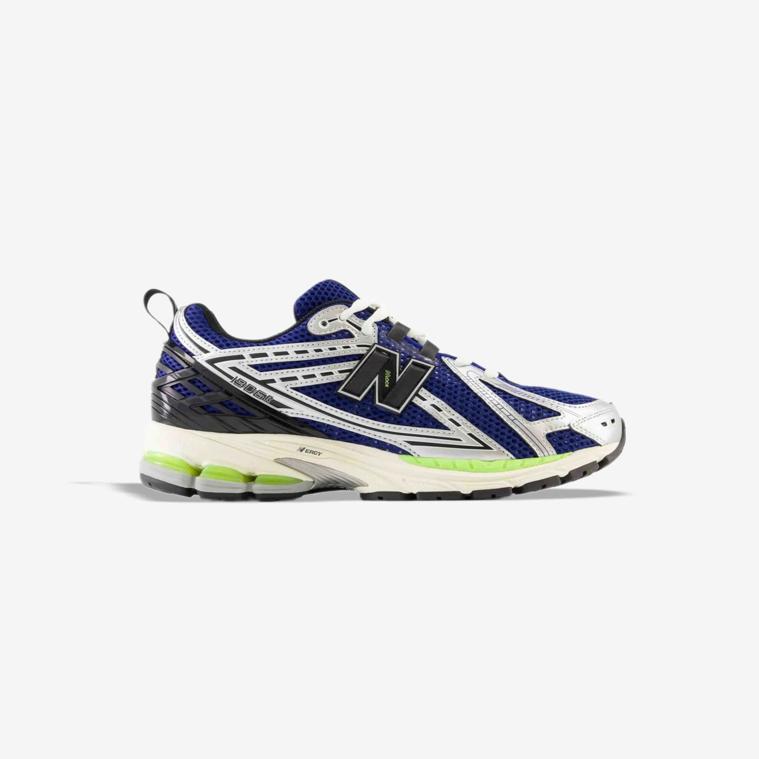 کتونی New Balance مدل 1906 – M1906RCE
