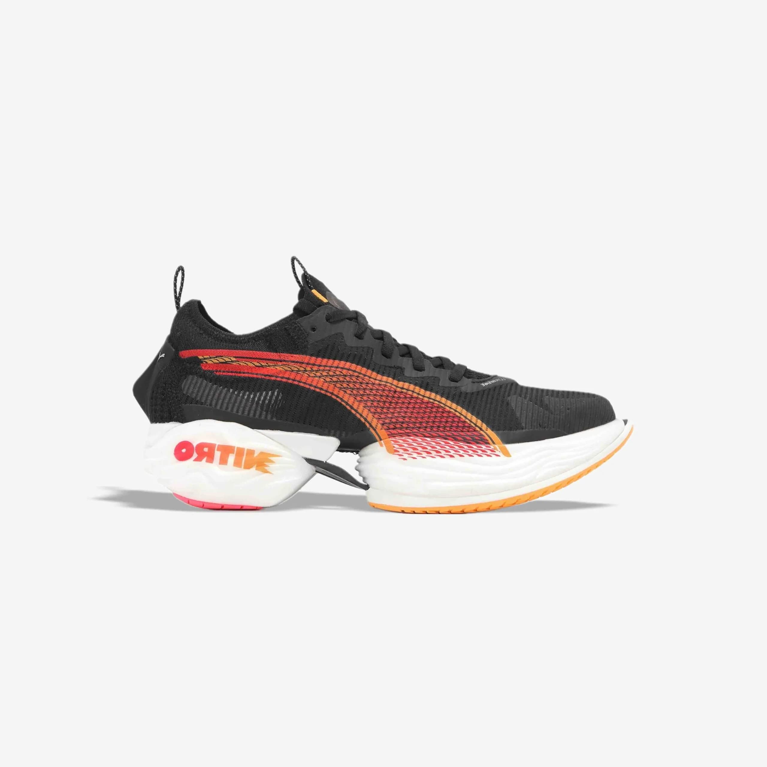 کفش دویدن مسابقه ای Puma مدل Fast-R Nitro Elite 2 – 310007-01