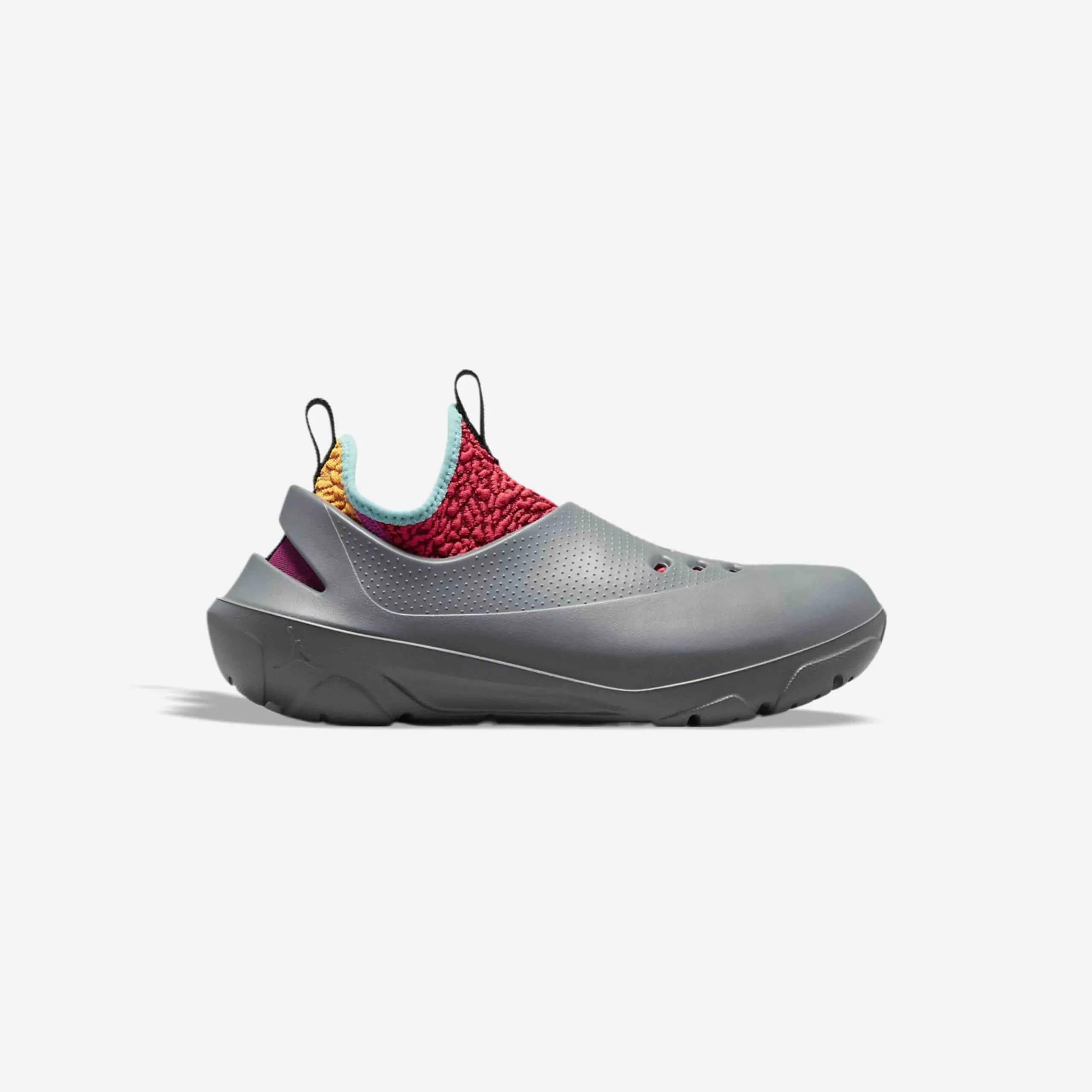 کتونی Nike مدل Jordan System 23 – DN4890-066