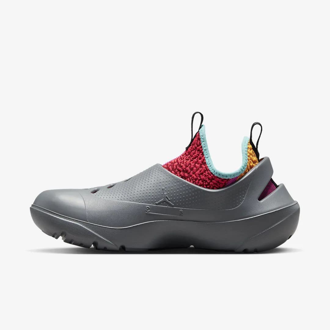 کتونی Nike مدل Jordan System 23 – DN4890-066 — تصویر ۴