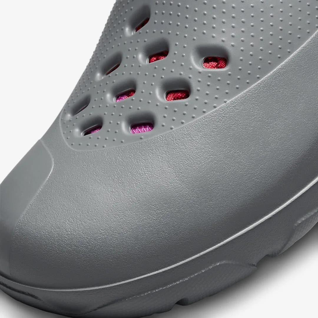 کتونی Nike مدل Jordan System 23 – DN4890-066 — تصویر ۸