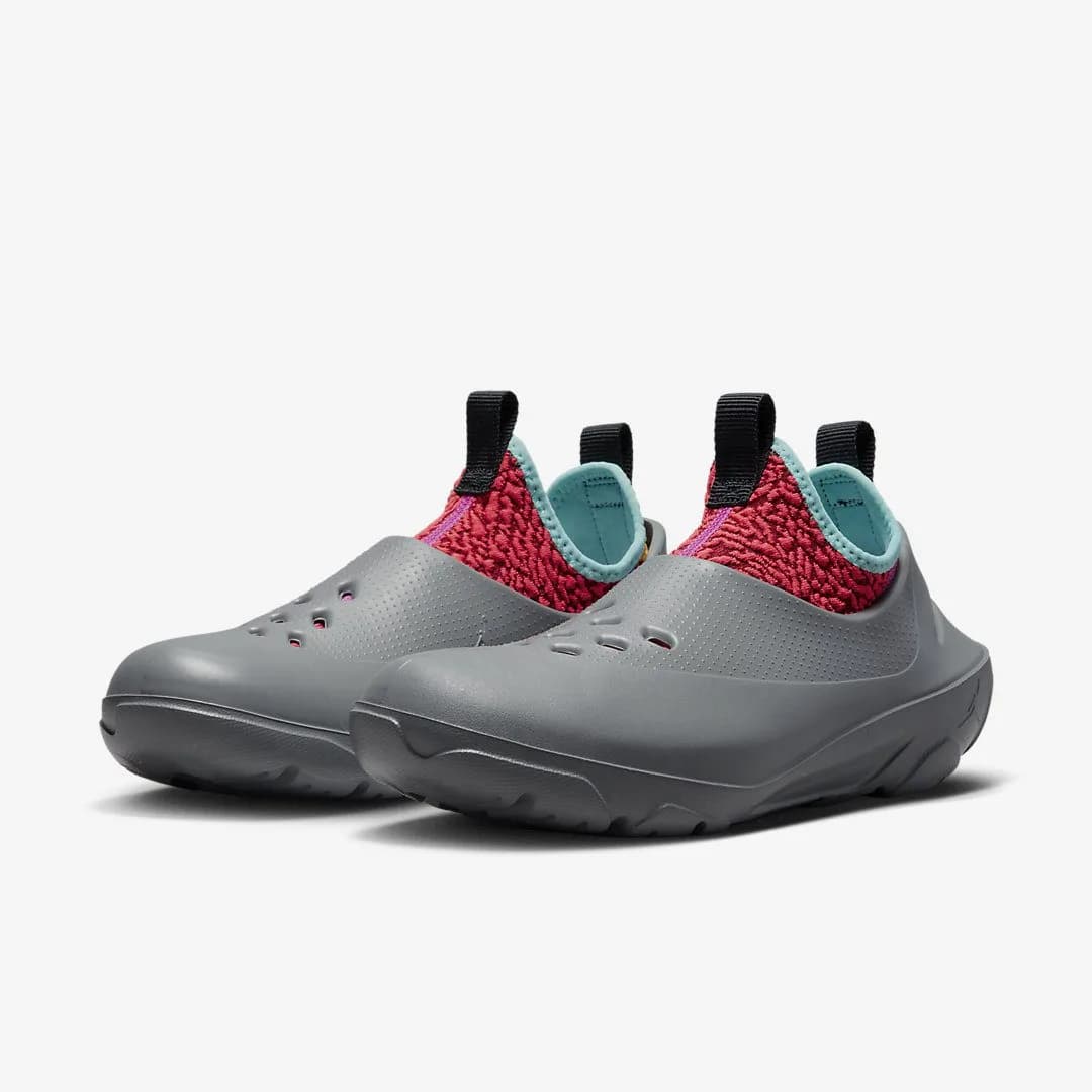 کتونی Nike مدل Jordan System 23 – DN4890-066 — تصویر ۳