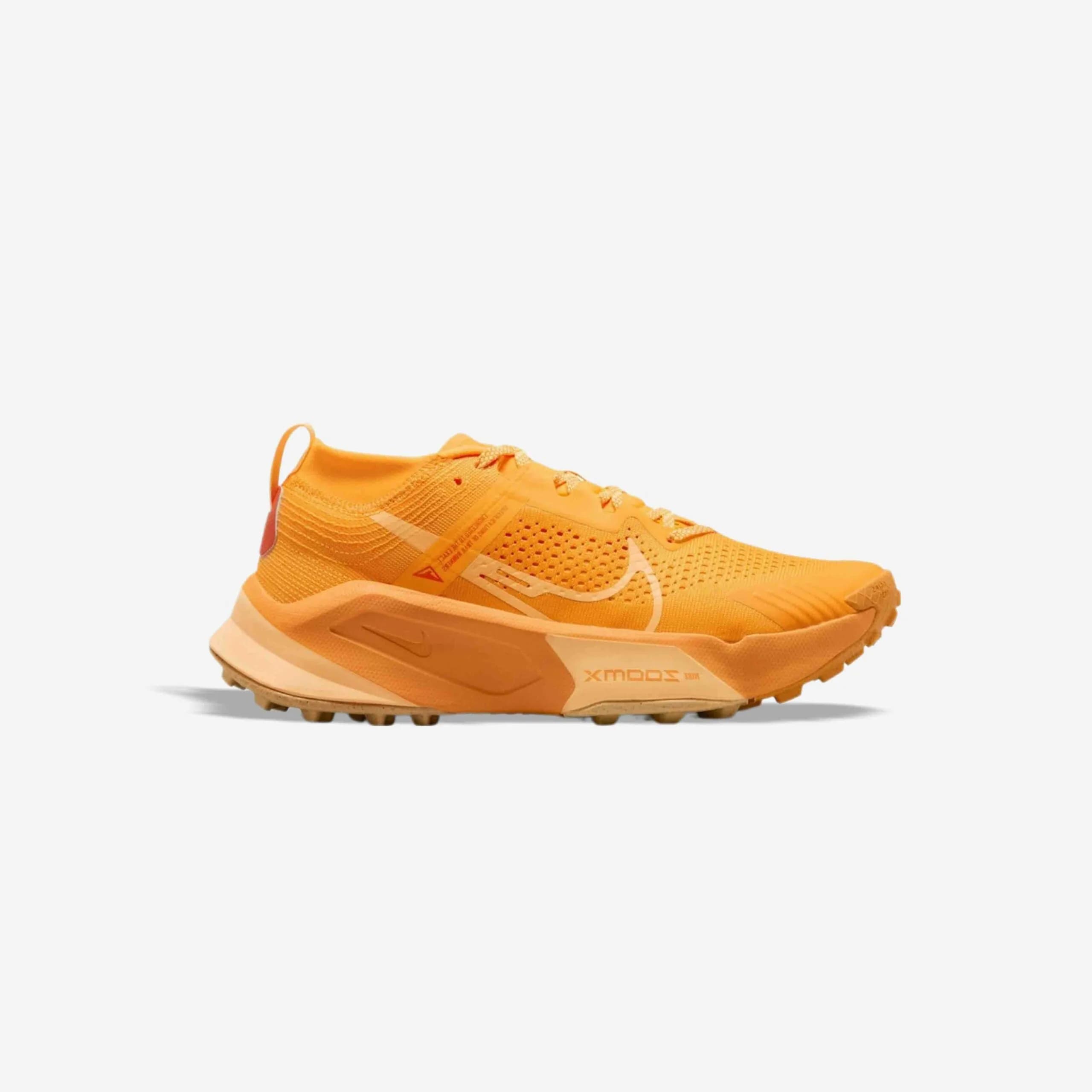 کفش دویدن طبیعت Nike مدل Zegama Trail – DH0625-701