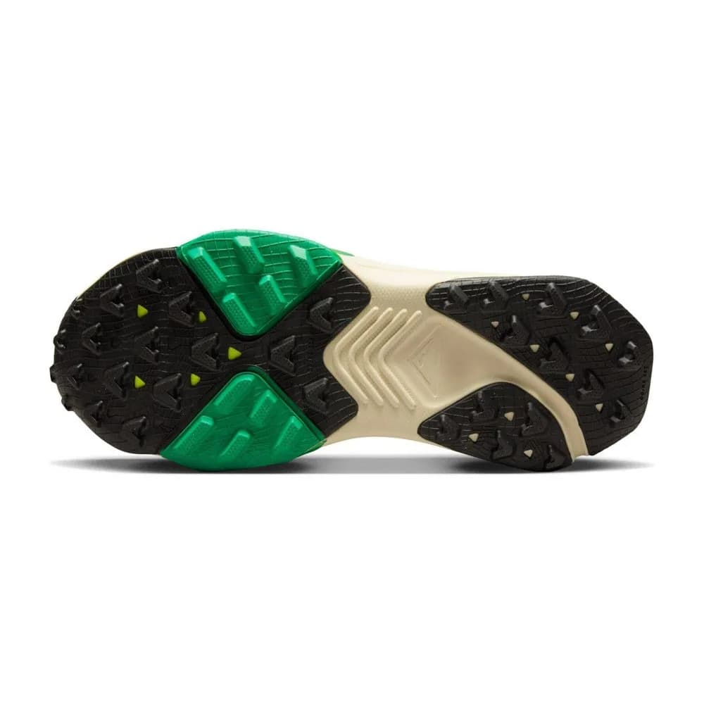 کفش دویدن طبیعت Nike مدل Zegama Trail – DH0625-701 — تصویر ۱۲
