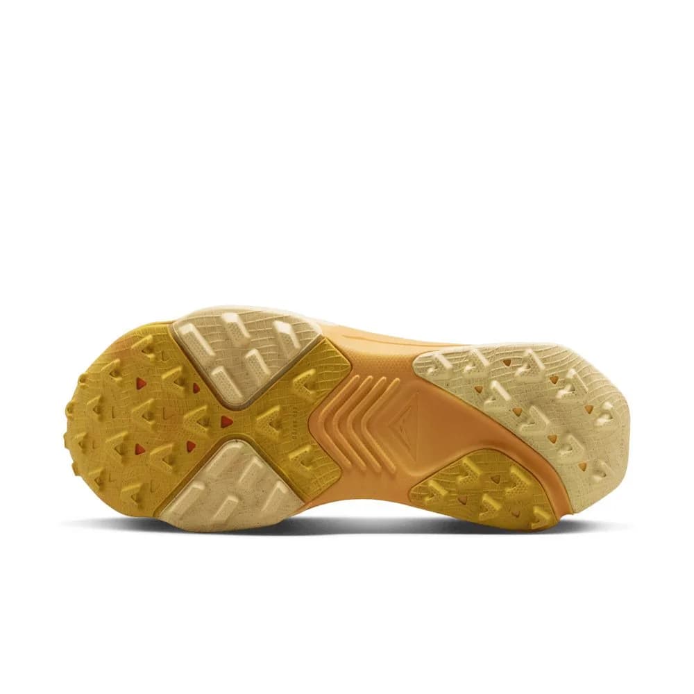 کفش دویدن طبیعت Nike مدل Zegama Trail – DH0625-701 — تصویر ۴