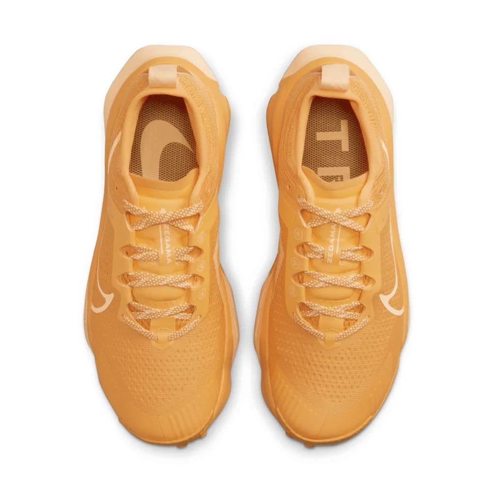 کفش دویدن طبیعت Nike مدل Zegama Trail – DH0625-701 — تصویر ۶