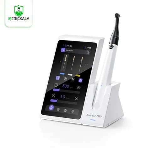 موتور اندو وودپیکر Woodpecker Endo GT Pro