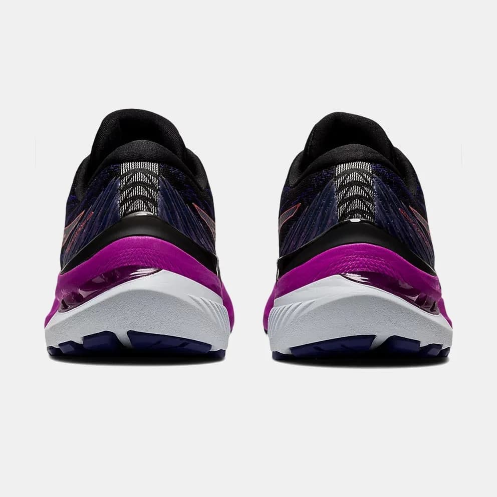 کفش دویدن Asics مدل Gel Kayano 29 – 1012B272-003 — تصویر ۶