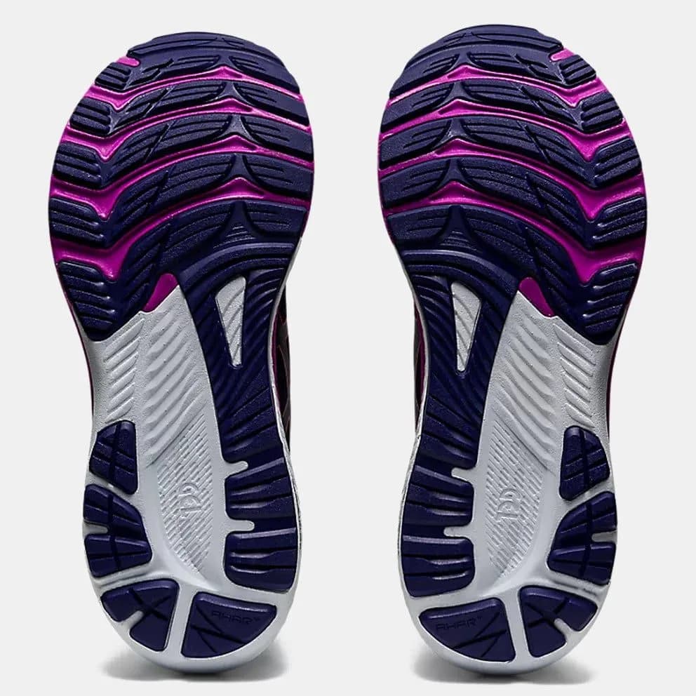 کفش دویدن Asics مدل Gel Kayano 29 – 1012B272-003 — تصویر ۴