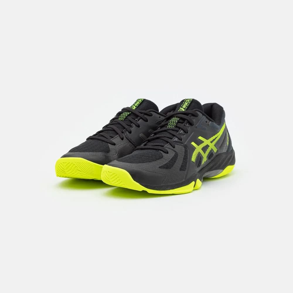 کفش دویدن Asics مدل Blade FF – AS142A10O-Q11 — تصویر ۲