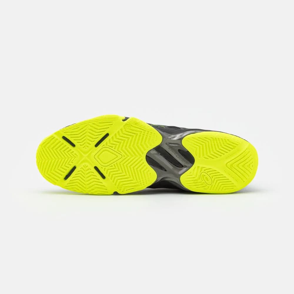 کفش دویدن Asics مدل Blade FF – AS142A10O-Q11 — تصویر ۳