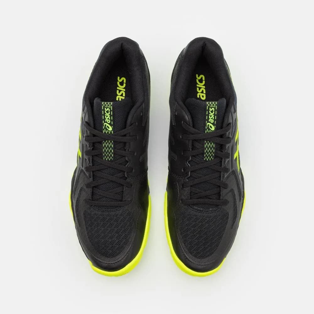 کفش دویدن Asics مدل Blade FF – AS142A10O-Q11 — تصویر ۵