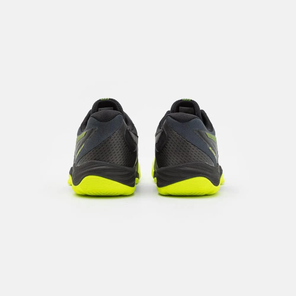 کفش دویدن Asics مدل Blade FF – AS142A10O-Q11 — تصویر ۴