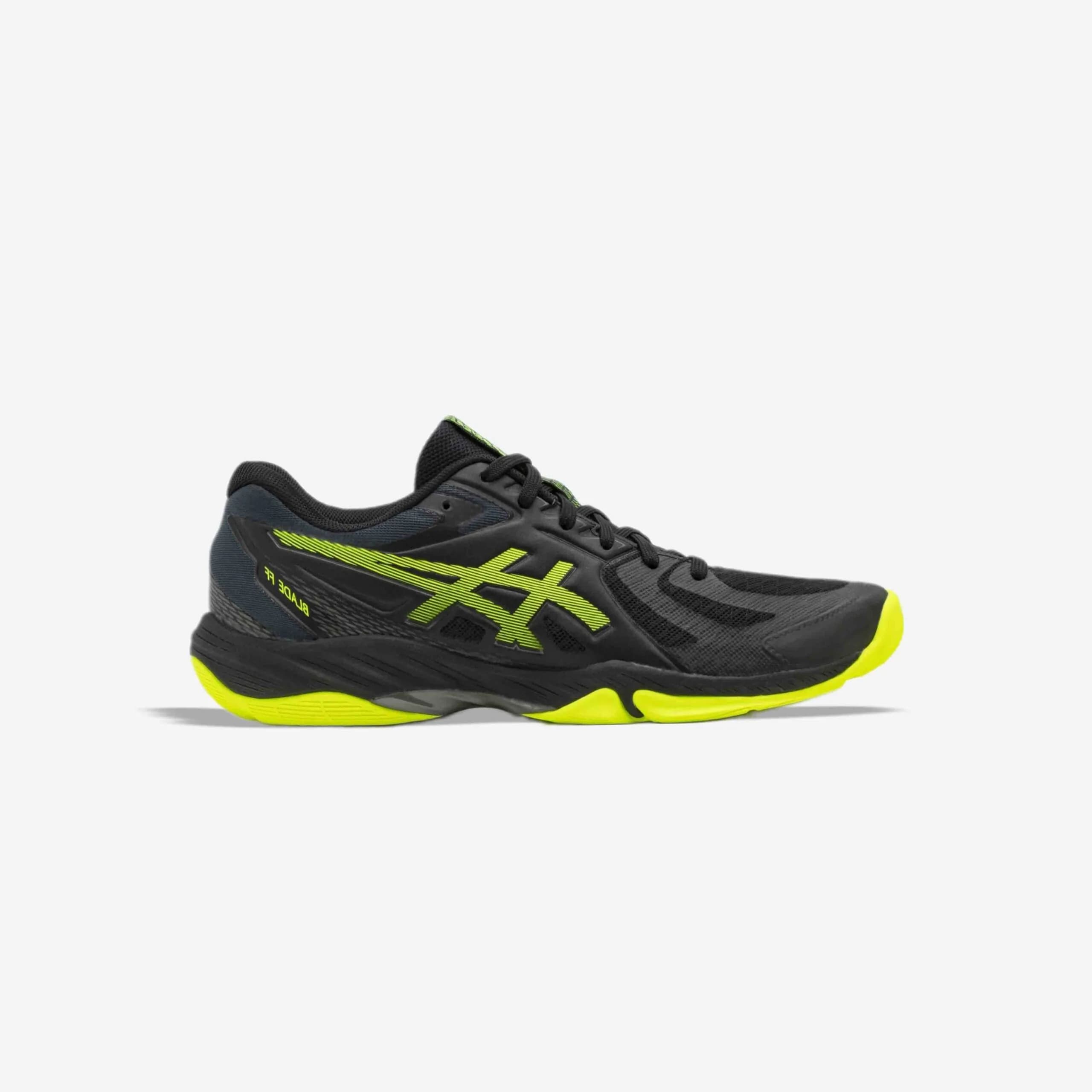 کفش دویدن Asics مدل Blade FF – AS142A10O-Q11
