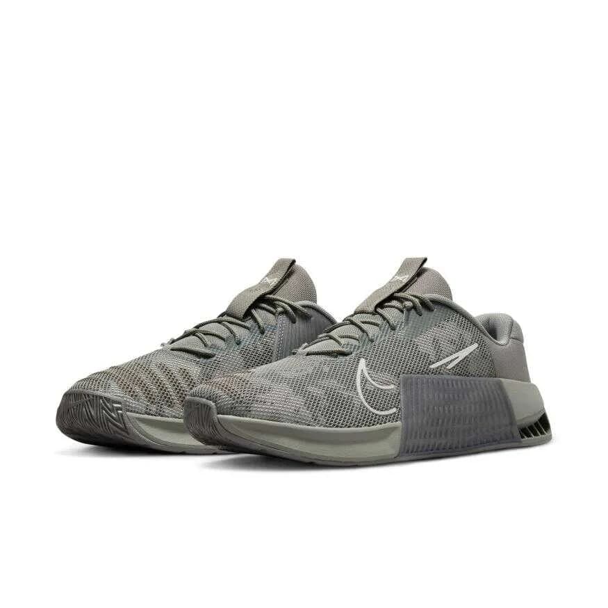 کفش کراسفیت Nike مدل Metcon 9 Amp – Dz2616-008 — تصویر ۳
