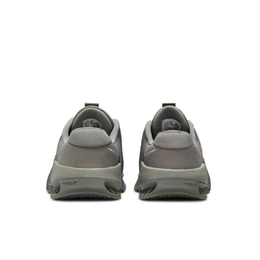 کفش کراسفیت Nike مدل Metcon 9 Amp – Dz2616-008 — تصویر ۴