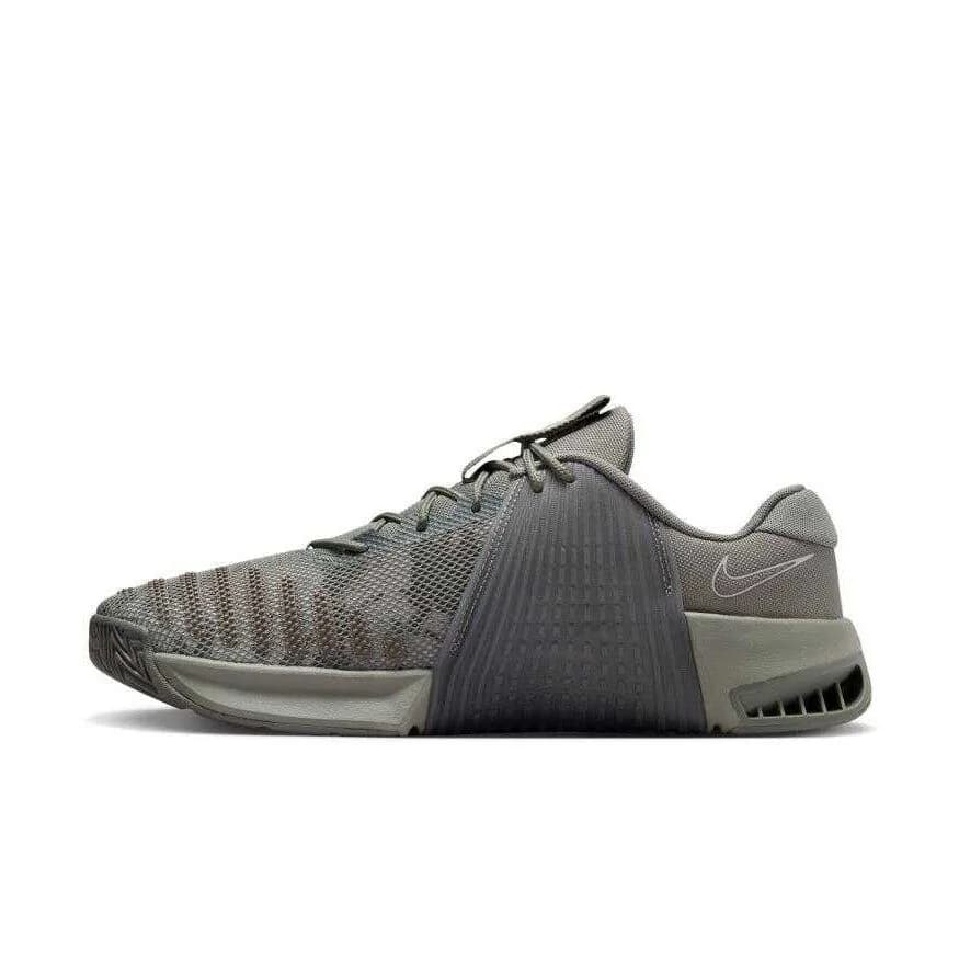 کفش کراسفیت Nike مدل Metcon 9 Amp – Dz2616-008 — تصویر ۲