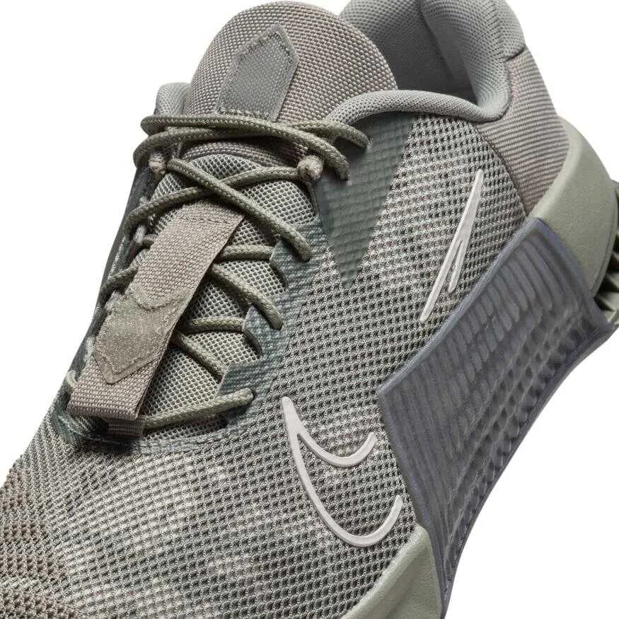 کفش کراسفیت Nike مدل Metcon 9 Amp – Dz2616-008 — تصویر ۶