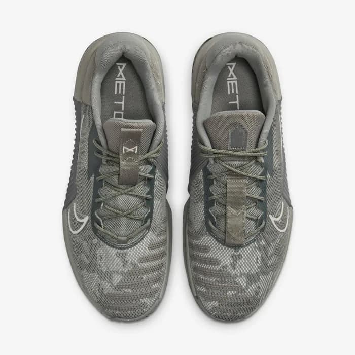 کفش کراسفیت Nike مدل Metcon 9 Amp – Dz2616-008 — تصویر ۵