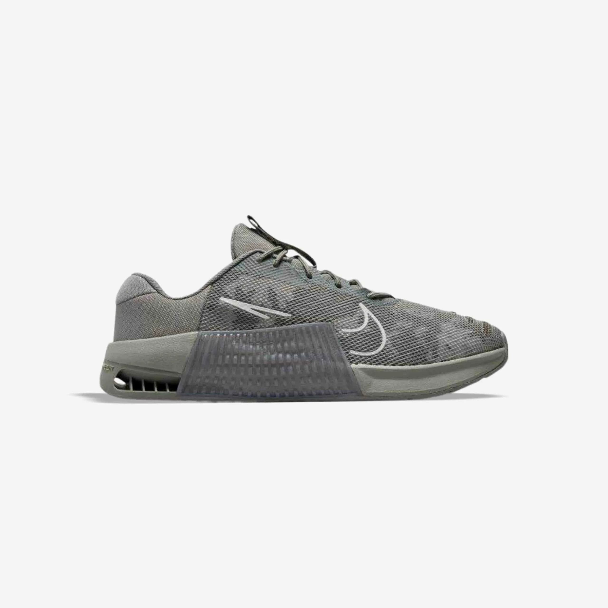 کفش کراسفیت Nike مدل Metcon 9 Amp – Dz2616-008