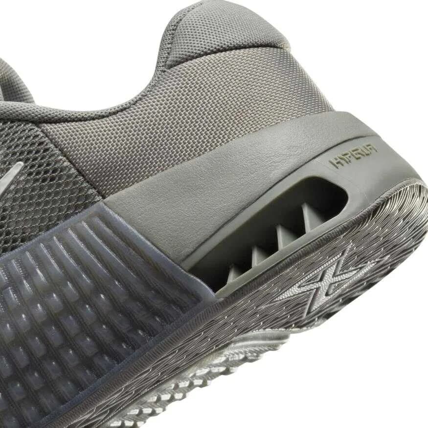 کفش کراسفیت Nike مدل Metcon 9 Amp – Dz2616-008 — تصویر ۷