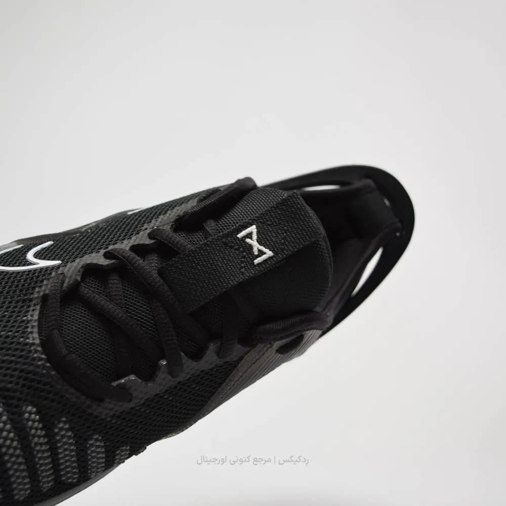 کفش کراسفیت Nike مدل Metcon 9 EasyOn – DZ2615-001 — تصویر ۶