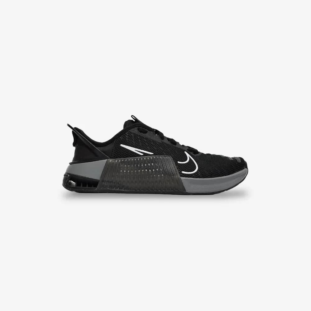 کفش کراسفیت Nike مدل Metcon 9 EasyOn – DZ2615-001