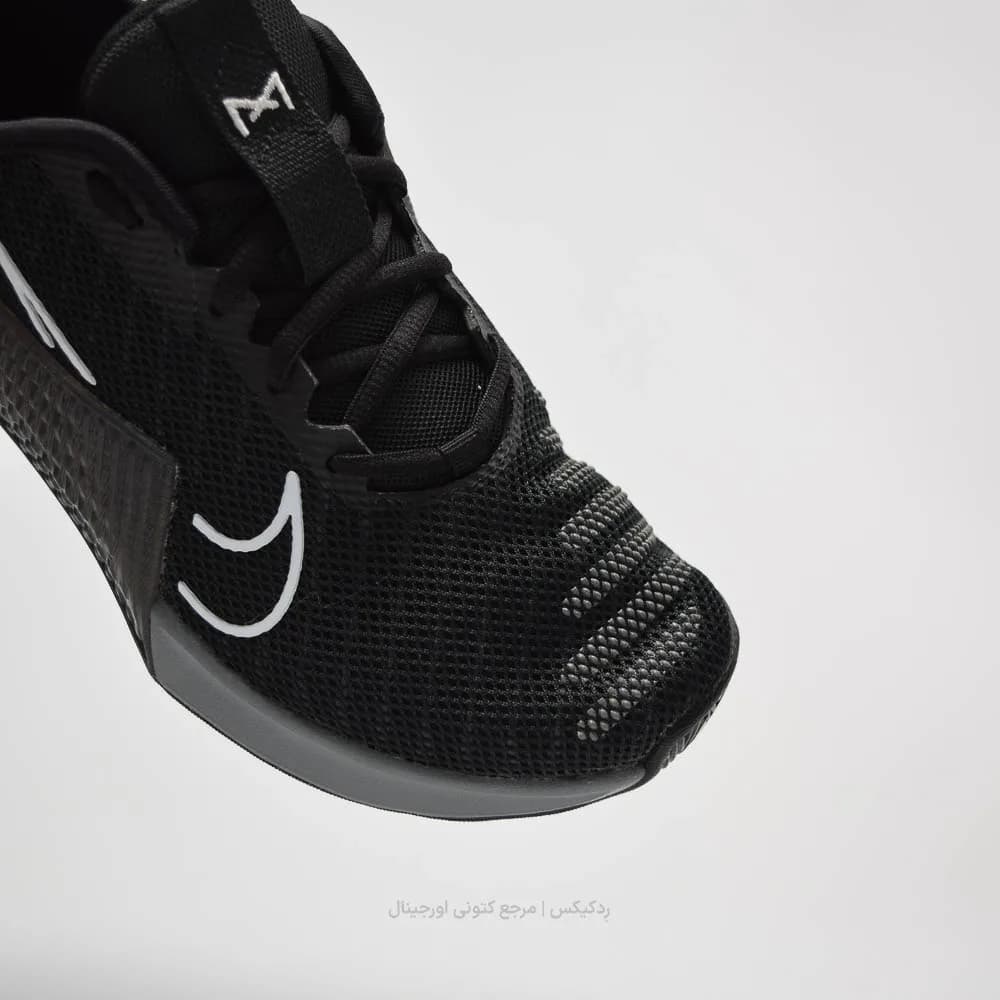 کفش کراسفیت Nike مدل Metcon 9 EasyOn – DZ2615-001 — تصویر ۵