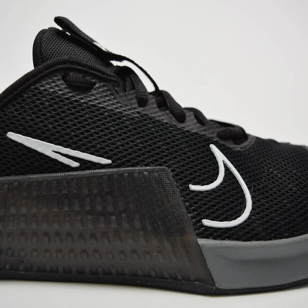 کفش کراسفیت Nike مدل Metcon 9 EasyOn – DZ2615-001 — تصویر ۷
