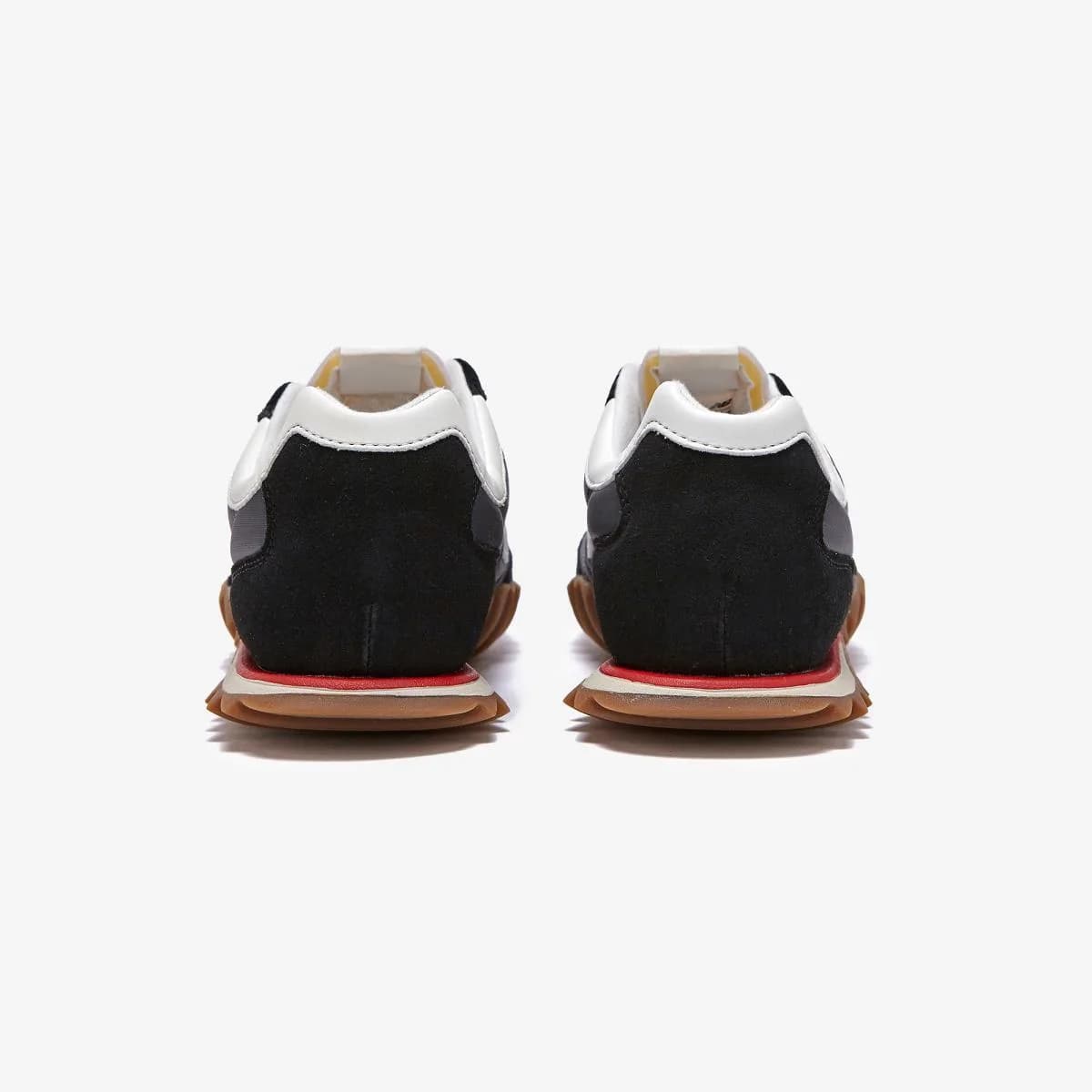 کتونی New Balance مدل Rc30 – URC30VC — تصویر ۴