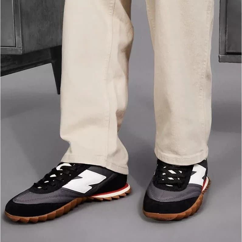 کتونی New Balance مدل Rc30 – URC30VC — تصویر ۸