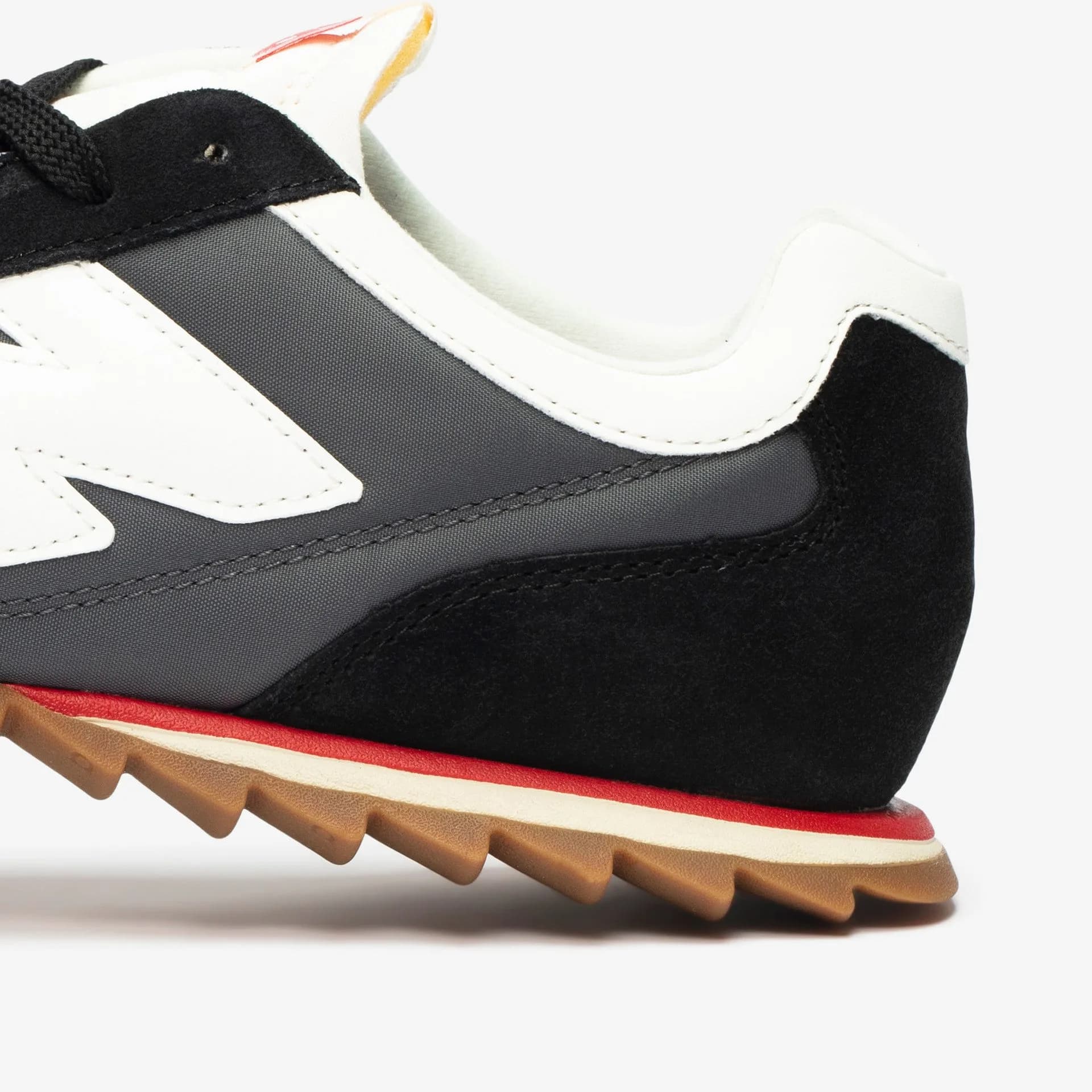 کتونی New Balance مدل Rc30 – URC30VC — تصویر ۷